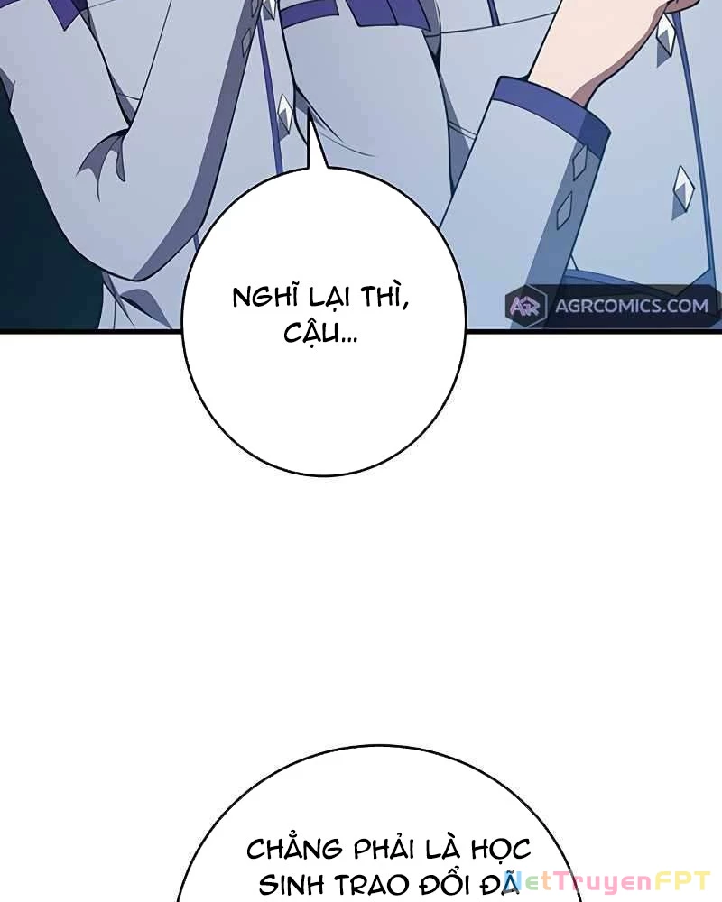 Zero 0 - Vựơt Qua Cả Ma Pháp Thời Không Chapter 55 - Trang 3