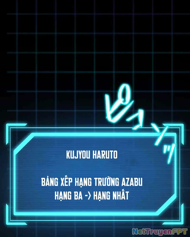 Zero 0 - Vựơt Qua Cả Ma Pháp Thời Không Chapter 55 - Trang 3