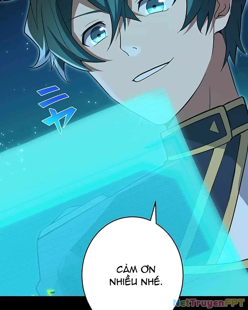 Zero 0 - Vựơt Qua Cả Ma Pháp Thời Không Chapter 55 - Trang 3
