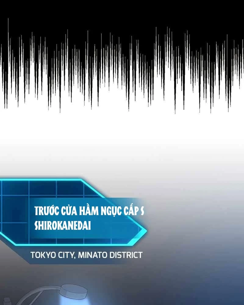 Zero 0 - Vựơt Qua Cả Ma Pháp Thời Không Chapter 55 - Trang 3
