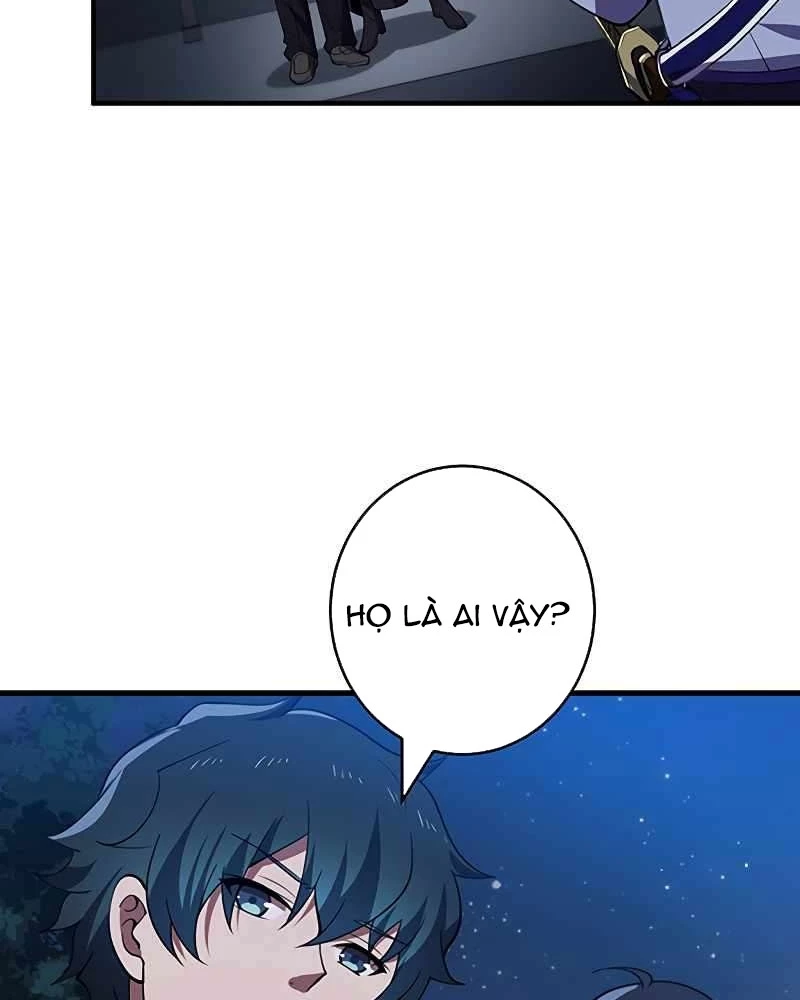 Zero 0 - Vựơt Qua Cả Ma Pháp Thời Không Chapter 55 - Trang 3