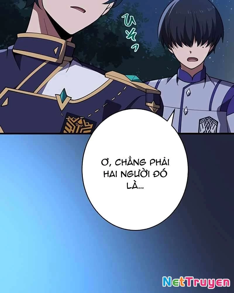 Zero 0 - Vựơt Qua Cả Ma Pháp Thời Không Chapter 55 - Trang 3
