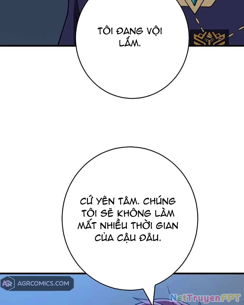 Zero 0 - Vựơt Qua Cả Ma Pháp Thời Không Chapter 55 - Trang 3