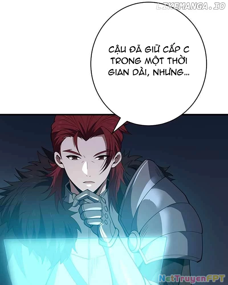 Zero 0 - Vựơt Qua Cả Ma Pháp Thời Không Chapter 55 - Trang 3