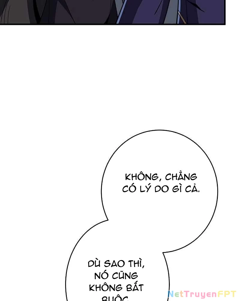 Zero 0 - Vựơt Qua Cả Ma Pháp Thời Không Chapter 55 - Trang 3