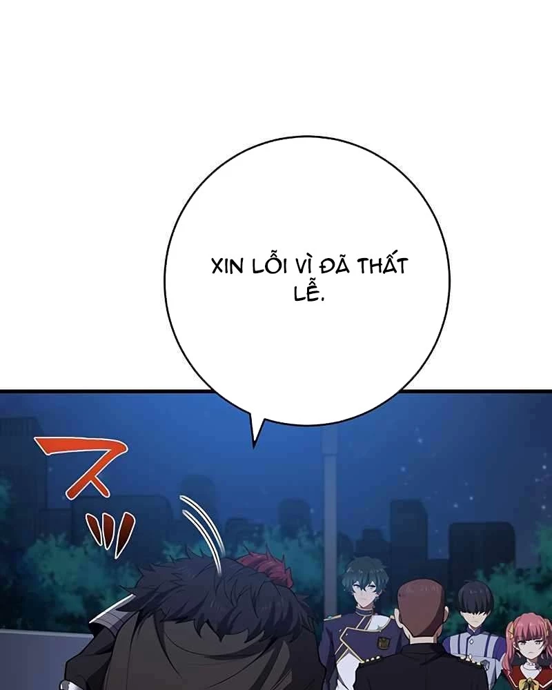 Zero 0 - Vựơt Qua Cả Ma Pháp Thời Không Chapter 55 - Trang 3