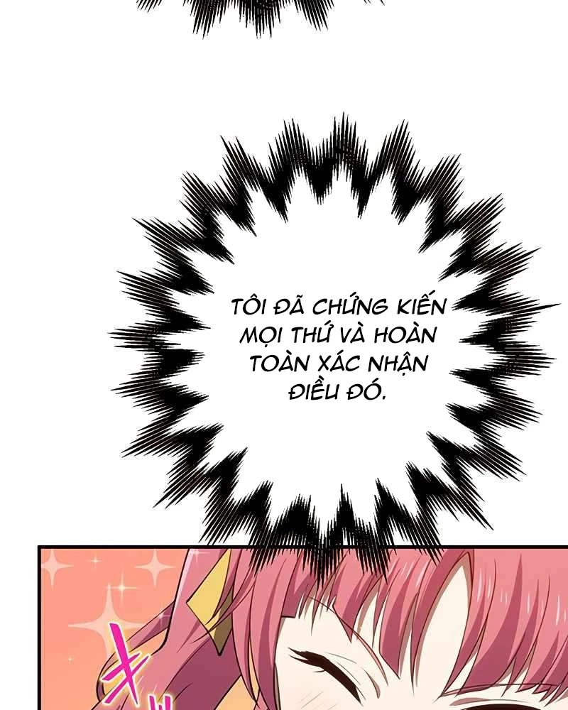 Zero 0 - Vựơt Qua Cả Ma Pháp Thời Không Chapter 55 - Trang 3
