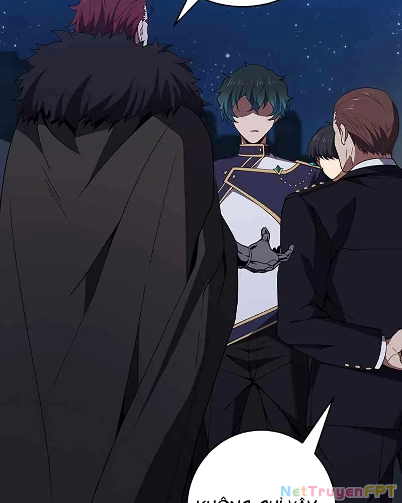 Zero 0 - Vựơt Qua Cả Ma Pháp Thời Không Chapter 55 - Trang 3