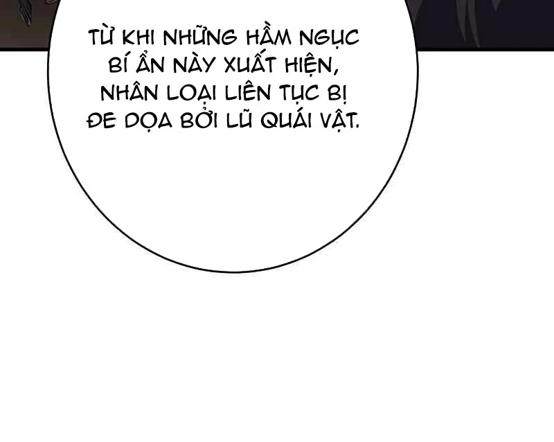 Zero 0 - Vựơt Qua Cả Ma Pháp Thời Không Chapter 55 - Trang 3