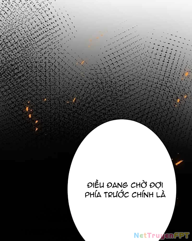 Zero 0 - Vựơt Qua Cả Ma Pháp Thời Không Chapter 55 - Trang 3