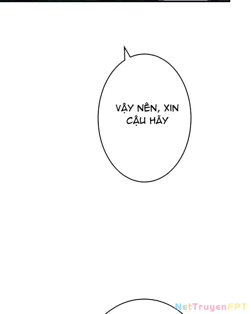 Zero 0 - Vựơt Qua Cả Ma Pháp Thời Không Chapter 55 - Trang 3
