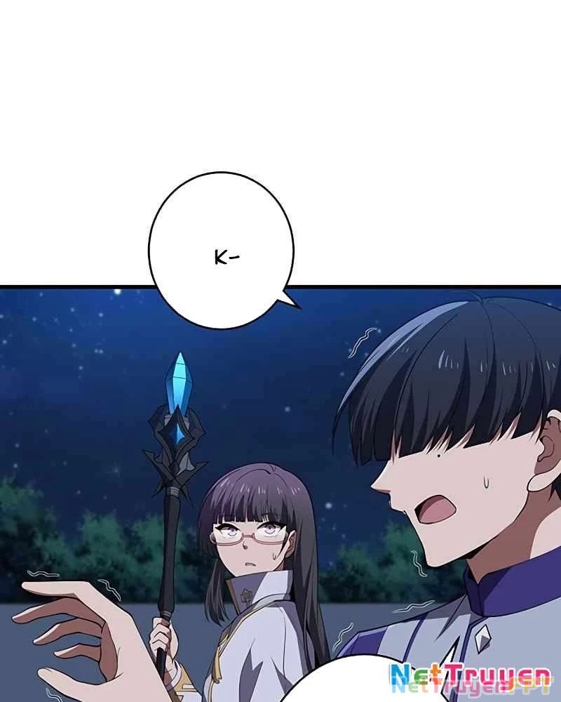 Zero 0 - Vựơt Qua Cả Ma Pháp Thời Không Chapter 55 - Trang 3