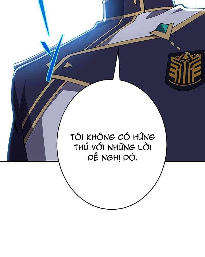 Zero 0 - Vựơt Qua Cả Ma Pháp Thời Không Chapter 55 - Trang 3