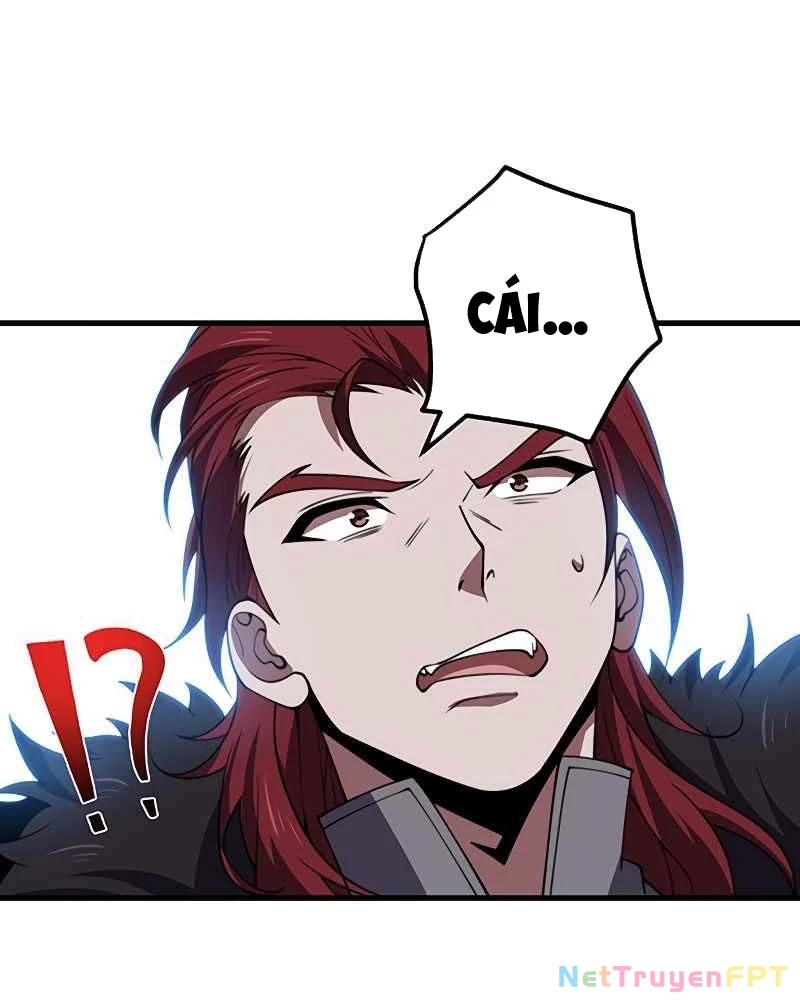 Zero 0 - Vựơt Qua Cả Ma Pháp Thời Không Chapter 55 - Trang 3