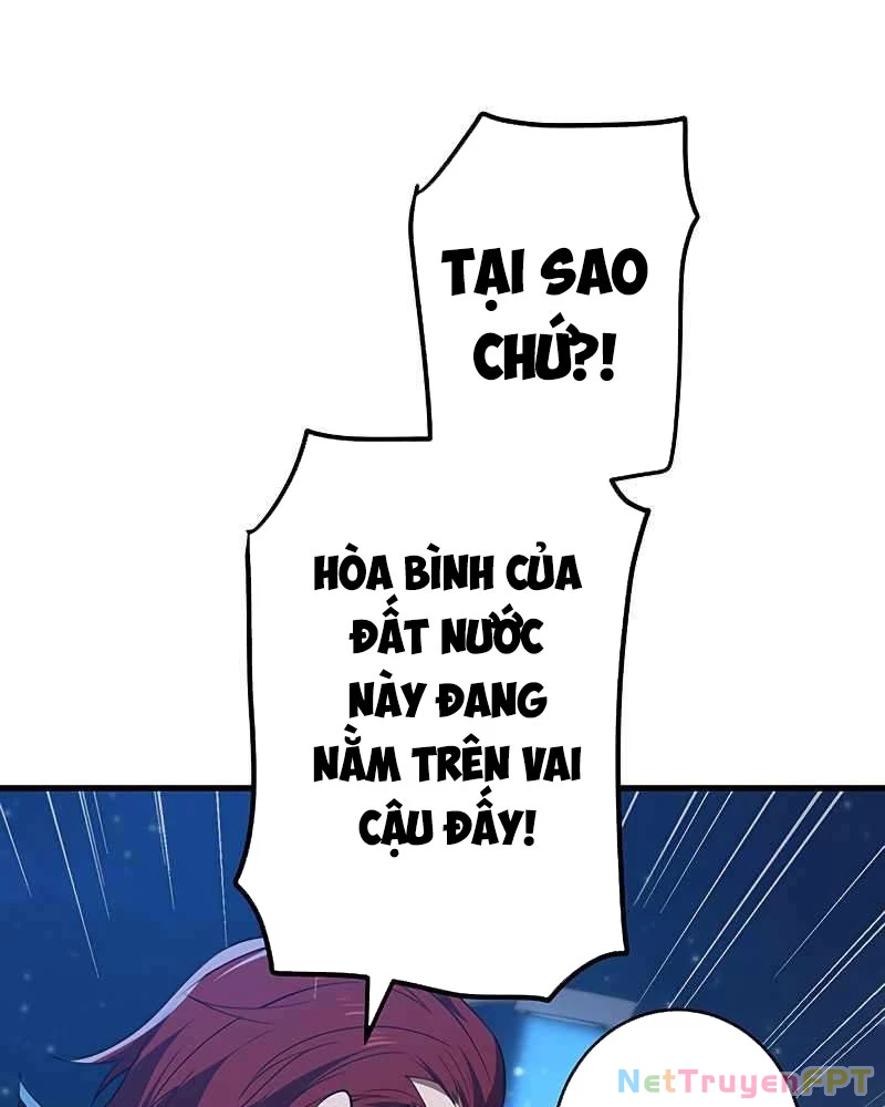 Zero 0 - Vựơt Qua Cả Ma Pháp Thời Không Chapter 55 - Trang 3