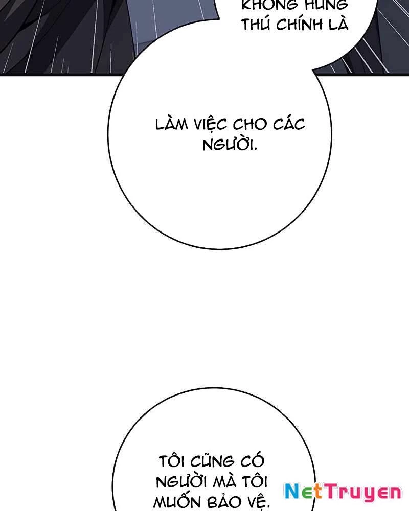 Zero 0 - Vựơt Qua Cả Ma Pháp Thời Không Chapter 55 - Trang 3
