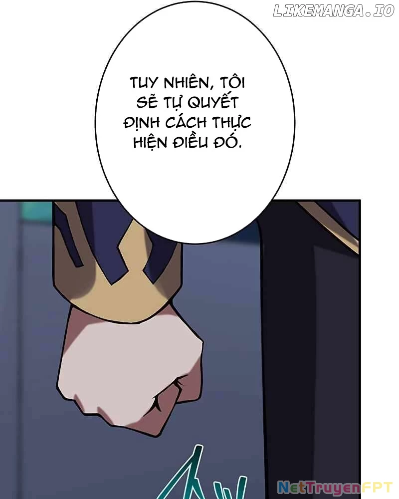 Zero 0 - Vựơt Qua Cả Ma Pháp Thời Không Chapter 55 - Trang 3