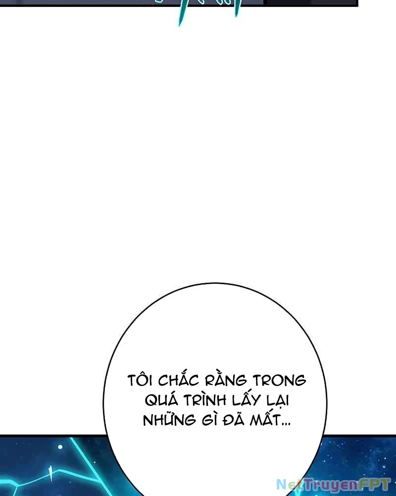 Zero 0 - Vựơt Qua Cả Ma Pháp Thời Không Chapter 55 - Trang 3