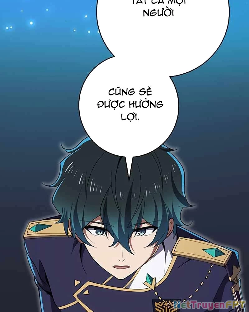 Zero 0 - Vựơt Qua Cả Ma Pháp Thời Không Chapter 55 - Trang 3