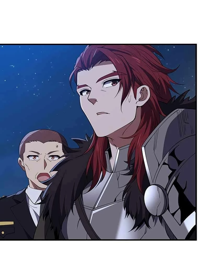 Zero 0 - Vựơt Qua Cả Ma Pháp Thời Không Chapter 55 - Trang 3