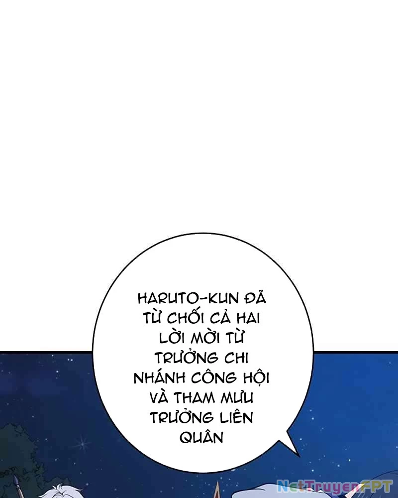 Zero 0 - Vựơt Qua Cả Ma Pháp Thời Không Chapter 55 - Trang 3