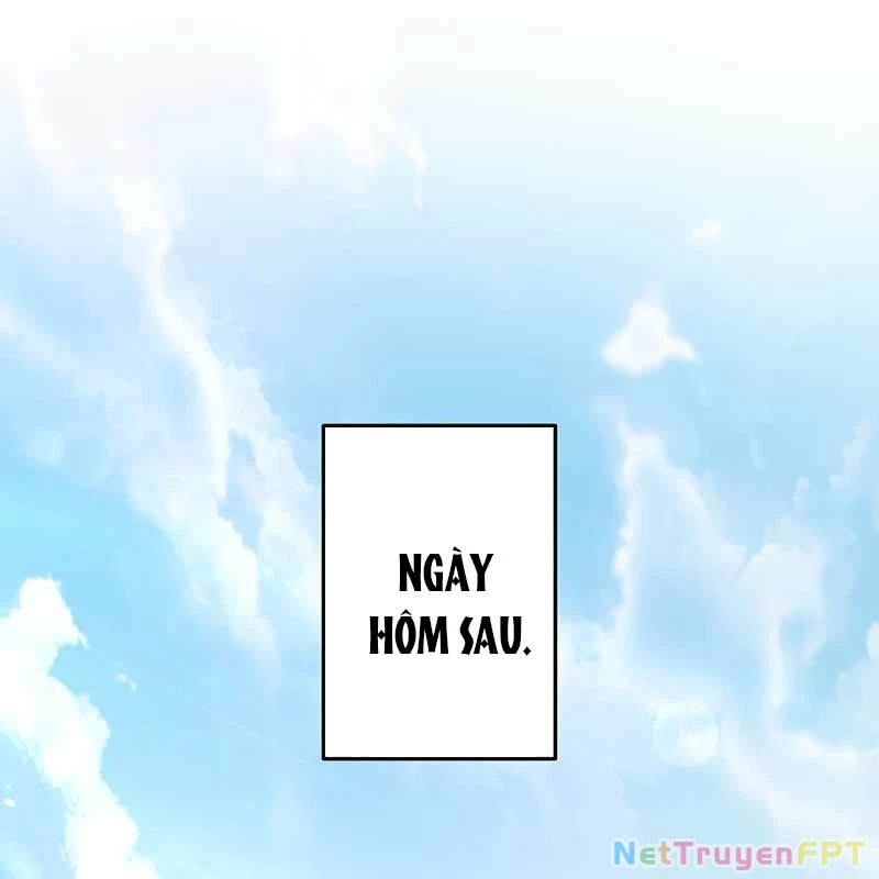 Zero 0 - Vựơt Qua Cả Ma Pháp Thời Không Chapter 56 - Trang 2