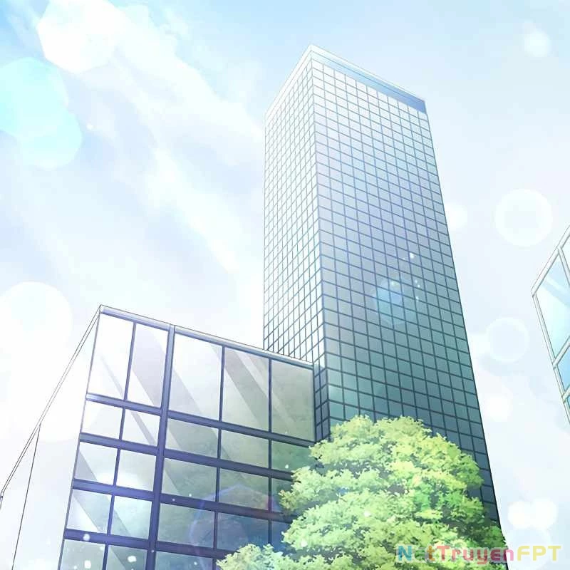 Zero 0 - Vựơt Qua Cả Ma Pháp Thời Không Chapter 56 - Trang 2