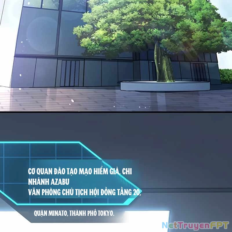 Zero 0 - Vựơt Qua Cả Ma Pháp Thời Không Chapter 56 - Trang 2