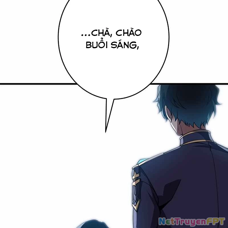 Zero 0 - Vựơt Qua Cả Ma Pháp Thời Không Chapter 56 - Trang 2