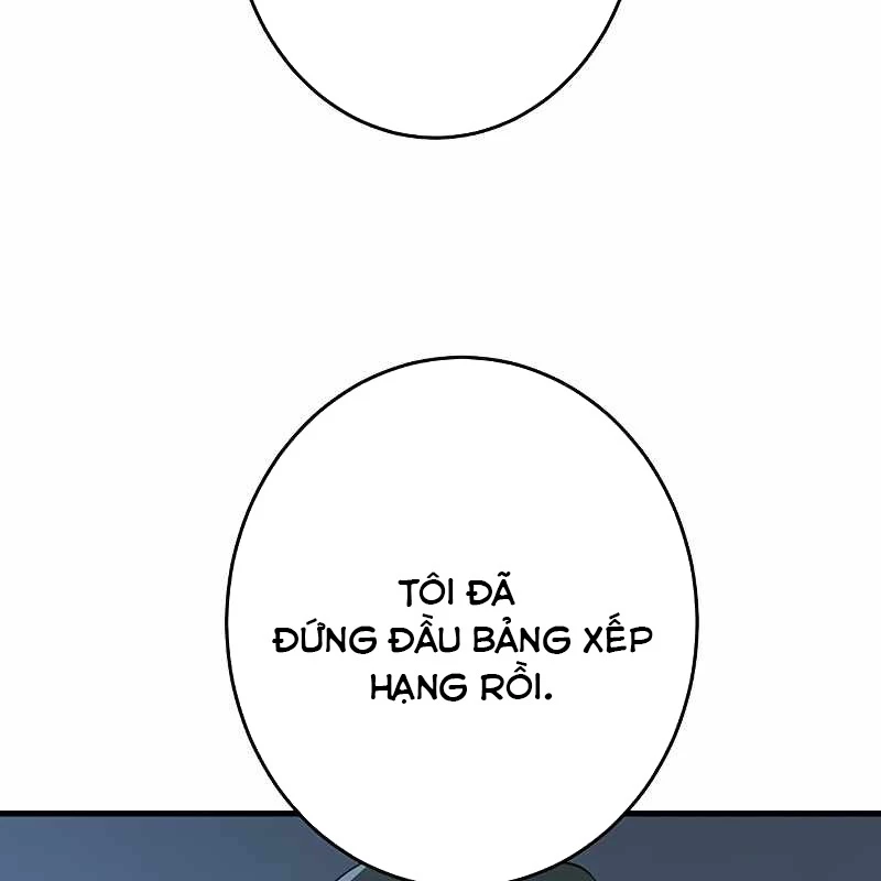 Zero 0 - Vựơt Qua Cả Ma Pháp Thời Không Chapter 56 - Trang 2