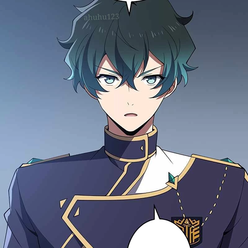 Zero 0 - Vựơt Qua Cả Ma Pháp Thời Không Chapter 56 - Trang 2