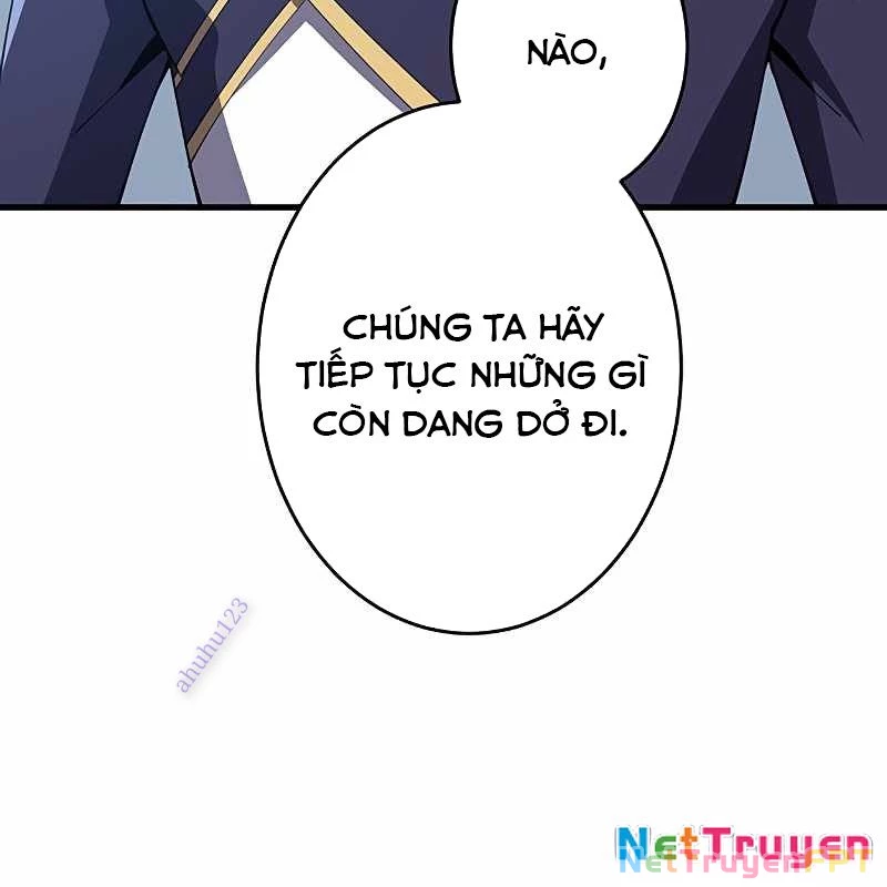 Zero 0 - Vựơt Qua Cả Ma Pháp Thời Không Chapter 56 - Trang 2