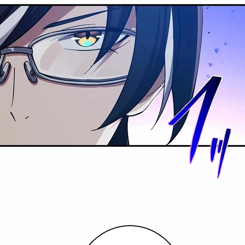 Zero 0 - Vựơt Qua Cả Ma Pháp Thời Không Chapter 56 - Trang 2