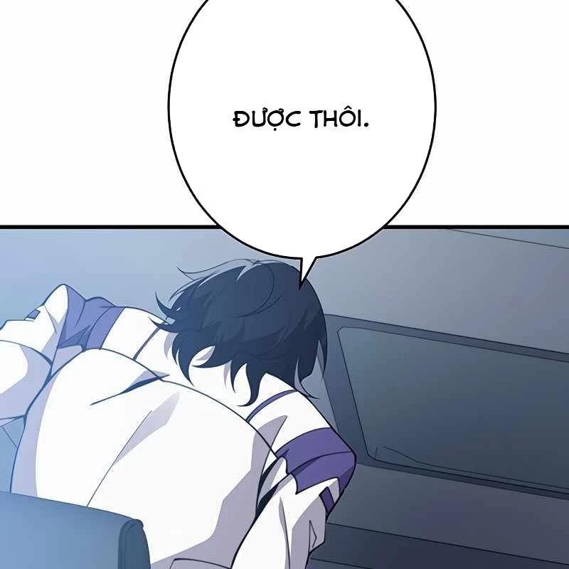 Zero 0 - Vựơt Qua Cả Ma Pháp Thời Không Chapter 56 - Trang 2