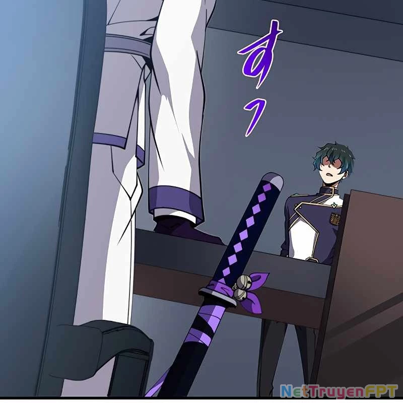 Zero 0 - Vựơt Qua Cả Ma Pháp Thời Không Chapter 56 - Trang 2