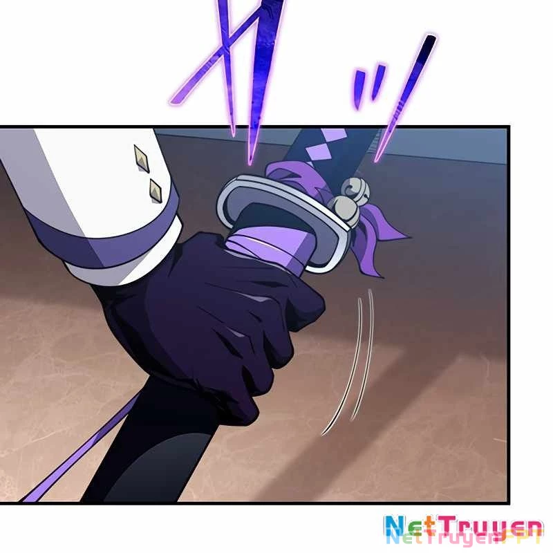 Zero 0 - Vựơt Qua Cả Ma Pháp Thời Không Chapter 56 - Trang 2
