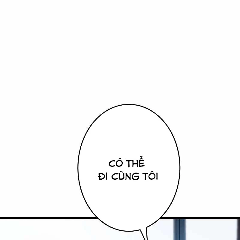 Zero 0 - Vựơt Qua Cả Ma Pháp Thời Không Chapter 56 - Trang 2