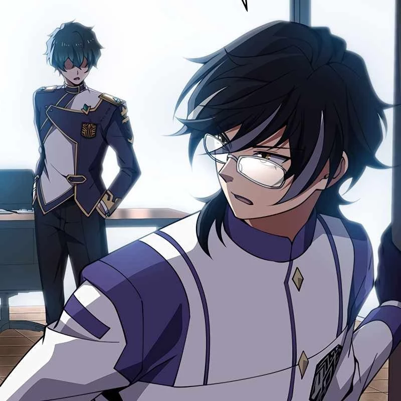 Zero 0 - Vựơt Qua Cả Ma Pháp Thời Không Chapter 56 - Trang 2