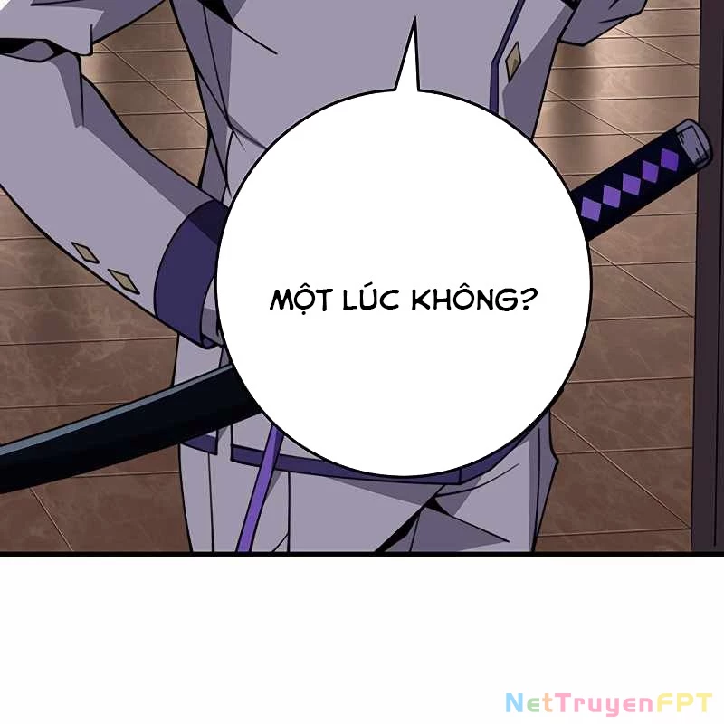 Zero 0 - Vựơt Qua Cả Ma Pháp Thời Không Chapter 56 - Trang 2