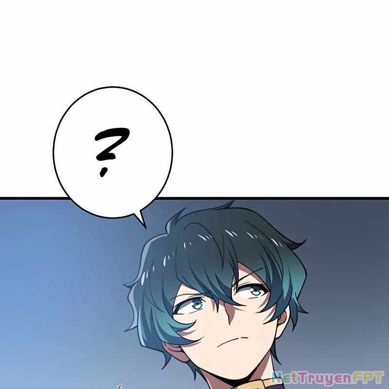 Zero 0 - Vựơt Qua Cả Ma Pháp Thời Không Chapter 56 - Trang 2