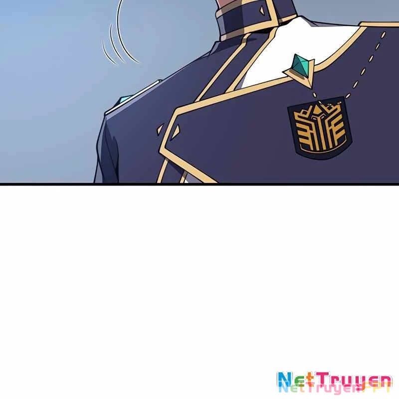 Zero 0 - Vựơt Qua Cả Ma Pháp Thời Không Chapter 56 - Trang 2
