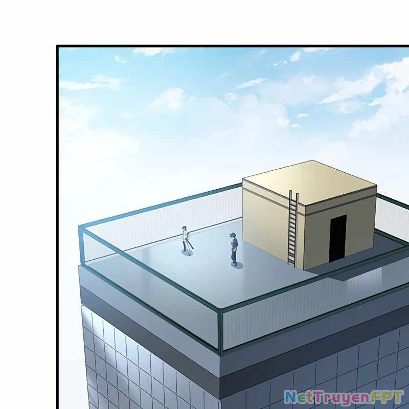 Zero 0 - Vựơt Qua Cả Ma Pháp Thời Không Chapter 56 - Trang 2