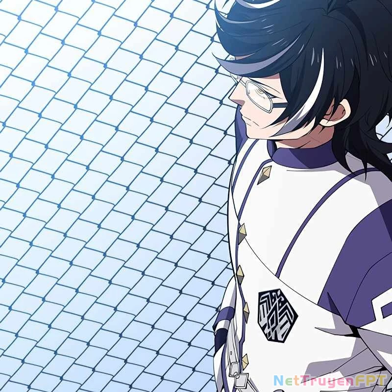 Zero 0 - Vựơt Qua Cả Ma Pháp Thời Không Chapter 56 - Trang 2
