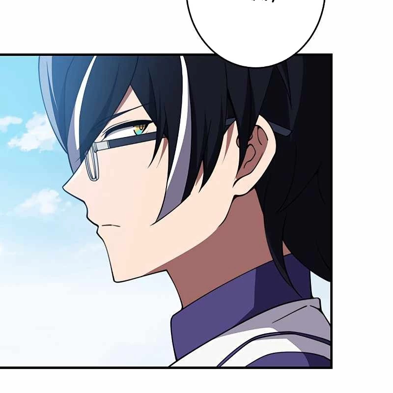 Zero 0 - Vựơt Qua Cả Ma Pháp Thời Không Chapter 56 - Trang 2