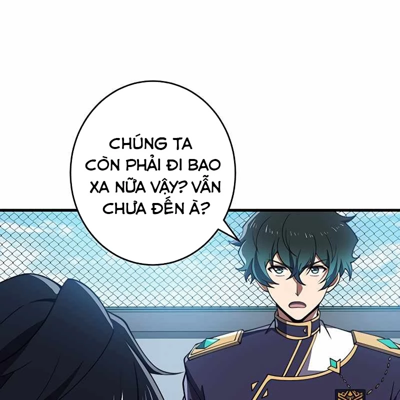 Zero 0 - Vựơt Qua Cả Ma Pháp Thời Không Chapter 56 - Trang 2
