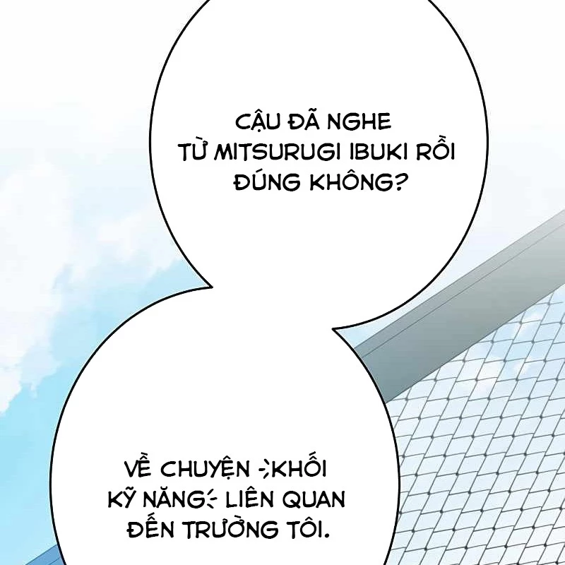 Zero 0 - Vựơt Qua Cả Ma Pháp Thời Không Chapter 56 - Trang 2