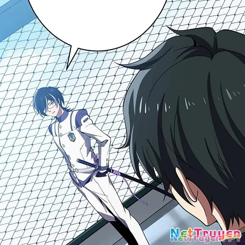 Zero 0 - Vựơt Qua Cả Ma Pháp Thời Không Chapter 56 - Trang 2