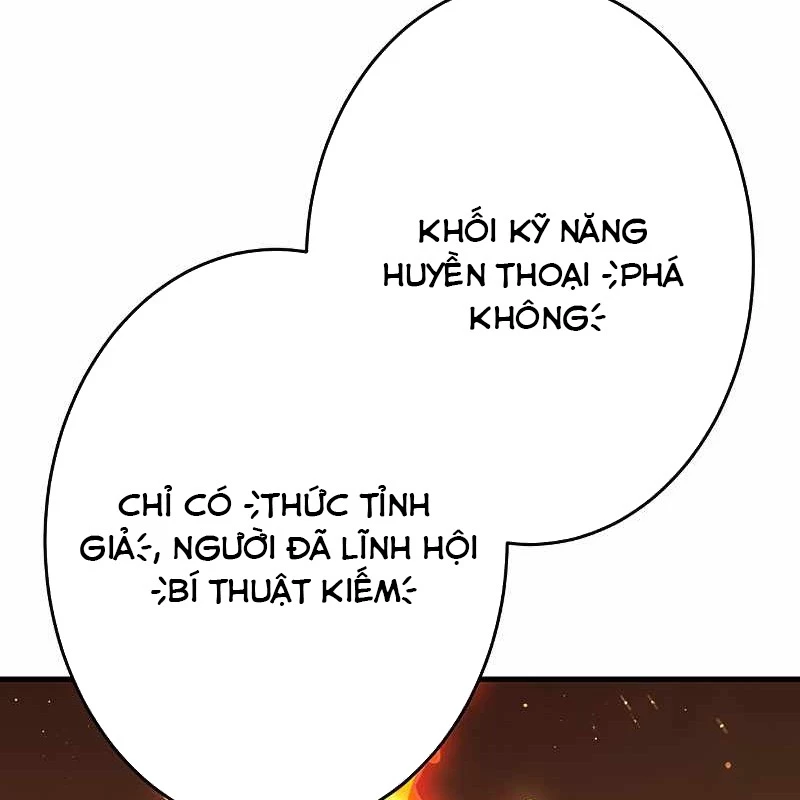 Zero 0 - Vựơt Qua Cả Ma Pháp Thời Không Chapter 56 - Trang 2