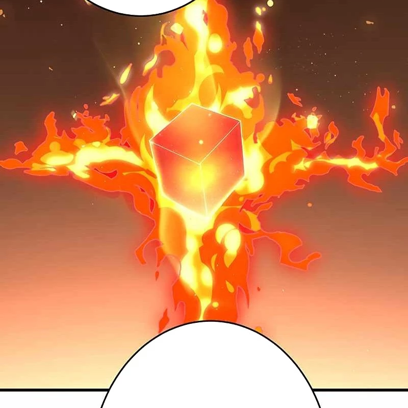 Zero 0 - Vựơt Qua Cả Ma Pháp Thời Không Chapter 56 - Trang 2