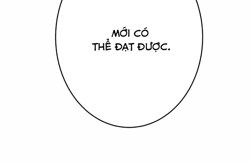 Zero 0 - Vựơt Qua Cả Ma Pháp Thời Không Chapter 56 - Trang 2